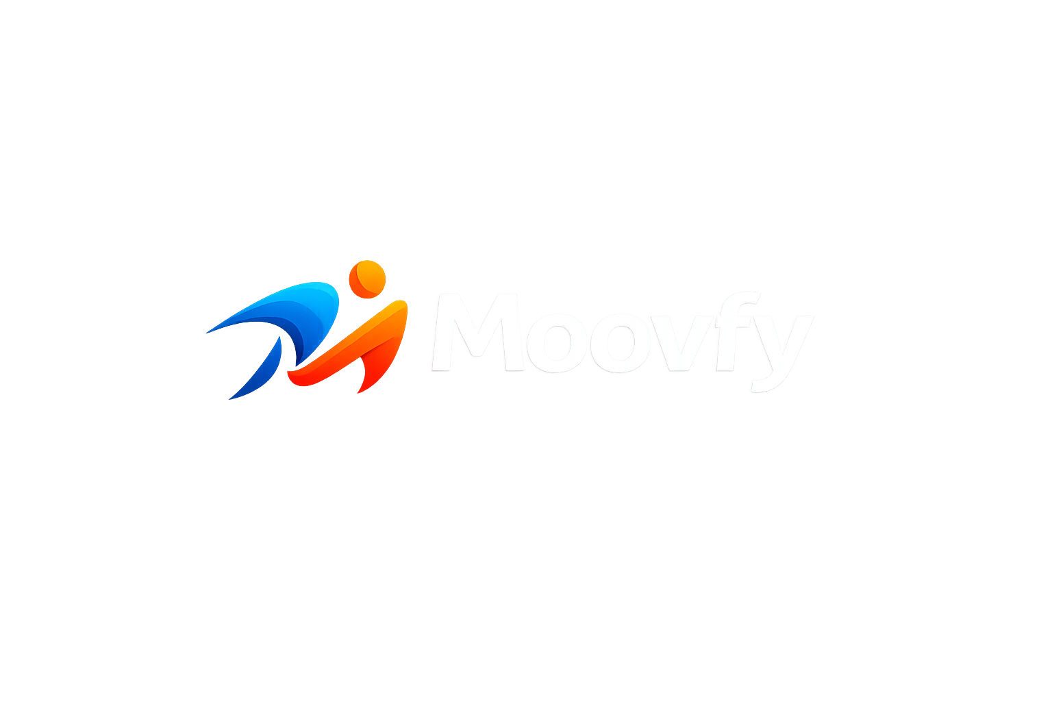 Moovfy