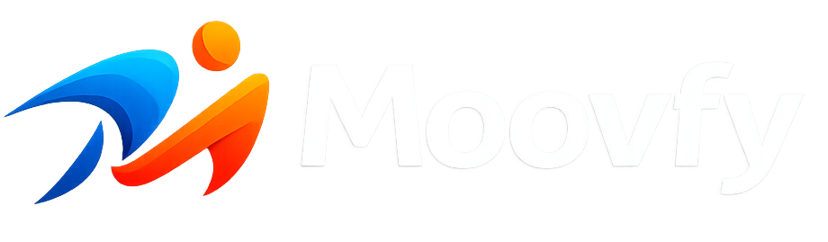 Moovfy